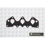 BGA Inlet Manifold Gasket MG6752