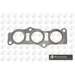 BGA Exhaust Manifold Gasket MG6764