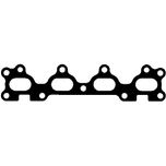 BGA Exhaust Manifold Gasket MG7309