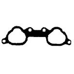 BGA Inlet Manifold Gasket MG7315