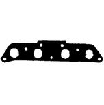 BGA Exhaust Manifold Gasket MG7319