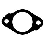BGA Exhaust Manifold Gasket MG7359