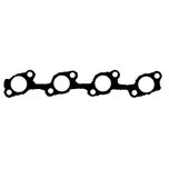 BGA Exhaust Manifold Gasket MG7371