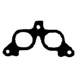 BGA Exhaust Manifold Gasket MG7372