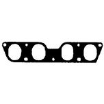 BGA Inlet Manifold Gasket MG7373