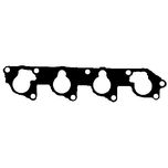 BGA Inlet Manifold Gasket MG7394