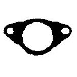BGA Inlet Manifold Gasket MG7399