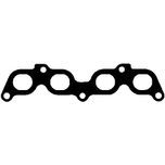 BGA Exhaust Manifold Gasket MG7500
