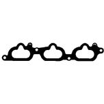 BGA Inlet Manifold Gasket MG7511