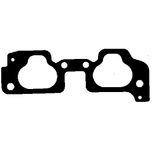 BGA Inlet Manifold Gasket MG7523