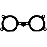 BGA Inlet Manifold Gasket MG7527