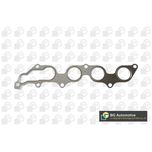 BGA Exhaust Manifold Gasket MG7551