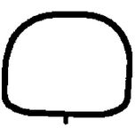 BGA Inlet Manifold Gasket MG7554