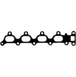 BGA Exhaust Manifold Gasket MG7561