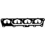 BGA Inlet Manifold Gasket MG7564