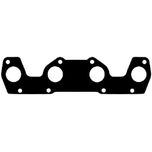 BGA Exhaust Manifold Gasket MG7590