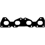 BGA Exhaust Manifold Gasket MG7591