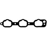 BGA Inlet Manifold Gasket MG7599
