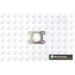 BGA Exhaust Manifold Gasket MG7900