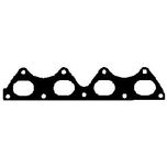 BGA Exhaust Manifold Gasket MG8338