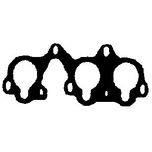 BGA Inlet Manifold Gasket MG8372