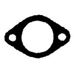 BGA Exhaust Manifold Gasket MG8374
