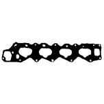 BGA Inlet Manifold Gasket MG8389
