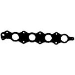 BGA Exhaust Manifold Gasket MG8397