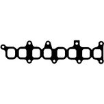 BGA Inlet Manifold Gasket MG8523
