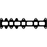 BGA Exhaust Manifold Gasket MG8525