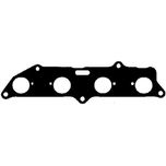 BGA Inlet Manifold Gasket MG8529