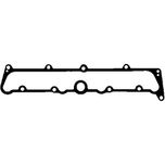 BGA Inlet Manifold Gasket MG8540