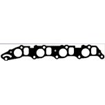BGA Inlet Manifold Gasket MG8565
