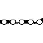 BGA Inlet Manifold Gasket MG8575