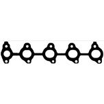 BGA Exhaust Manifold Gasket MG8585