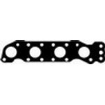 BGA Exhaust Manifold Gasket MG8591