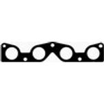 BGA Exhaust Manifold Gasket MG8592