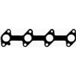 BGA Exhaust Manifold Gasket MG8599