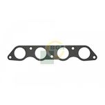 BGA Inlet Manifold Gasket MG9301