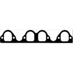 BGA Inlet Manifold Gasket MG9304