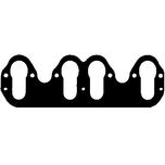 BGA Inlet Manifold Gasket MG9307