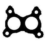BGA Exhaust Manifold Gasket MG9309