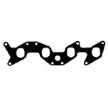 BGA Inlet Manifold Gasket MG9310