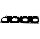BGA Exhaust Manifold Gasket MG9312