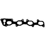 BGA Inlet Manifold Gasket MG9315