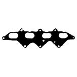 BGA Inlet Manifold Gasket MG9321