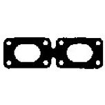 BGA Exhaust Manifold Gasket MG9322