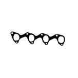 BGA Exhaust Manifold Gasket MG9324