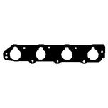 BGA Inlet Manifold Gasket MG9326