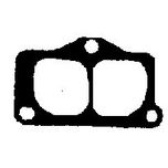 BGA Exhaust Manifold Gasket MG9332